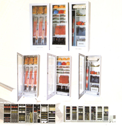 智能除濕工具柜 安全工器具柜生產(chǎn)廠家 山東電力安全工器具柜價(jià)格_電氣類欄目