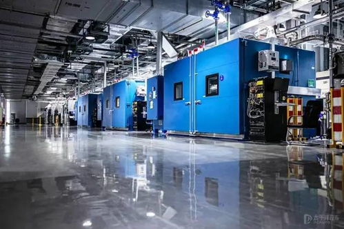 500億投資電動(dòng)化與智能化 2021通用還能翻身嗎