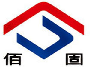 山東工程機(jī)械公司大全 專用設(shè)備大數(shù)據(jù) 異合機(jī)械設(shè)備網(wǎng)