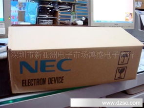 鴻盛電子優(yōu)勢(shì)產(chǎn)品深圳現(xiàn)貨特價(jià)熱賣2sc3632
