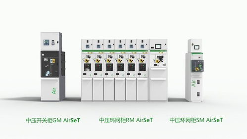 施耐德電氣徐韶峰 擁抱碳中和,助力構(gòu)建電網(wǎng)低碳可持續(xù)未來(lái)