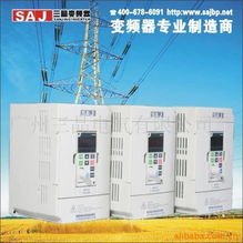 廣州三晶電氣 塑料吹塑機(jī)產(chǎn)品列表