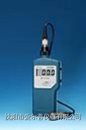 hy103測(cè)振儀 hy103 測(cè)振儀 振動(dòng)分析儀, 振動(dòng)監(jiān)測(cè)儀 沈陽市愛爾普儀器