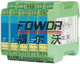 廠家熱銷產(chǎn)品SFGP-466,SFGP6066D敬請(qǐng)電聯(lián)_電工電氣_世界工廠網(wǎng)