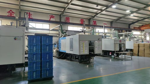 河北電之力電氣榮獲 電能計(jì)量箱十大品牌 榮譽(yù)稱號(hào)