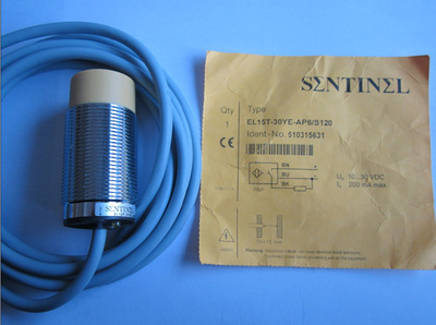 【特價(jià) 供應(yīng) 蘭寶接近開關(guān)LE80ZSF40DLO-D【圖】】?jī)r(jià)格,廠家,圖片,電工開關(guān),樂清市圖菱電氣廠-