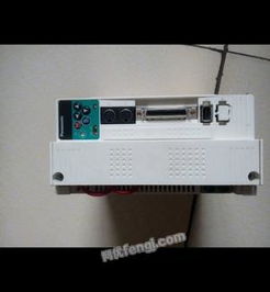 山東淄博二手電工電氣產(chǎn)品求購(gòu) 回收 供應(yīng) 出售圖片信息 供求圖片欄目
