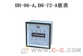 銅陵板表,天強(qiáng)電氣, 的產(chǎn)品, 的服務(wù) 制造交易網(wǎng)