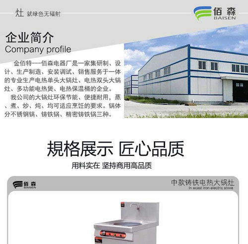 濰坊蒸汽爐 蒸汽爐直銷(xiāo) 佰森廚業(yè)