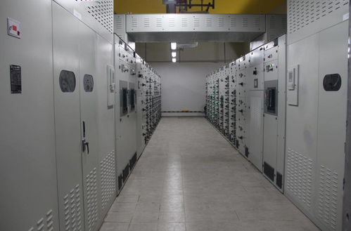 顧村公園站至銅川路站受電一次成功 附線路走向圖