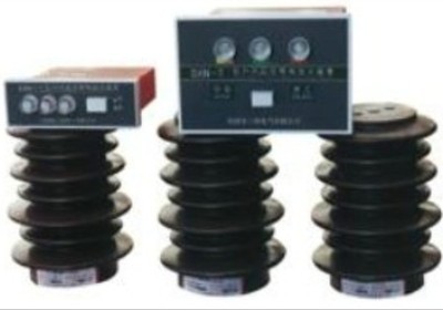 柳市生產(chǎn)廠家 DXN-T(帶10kv傳感器)帶電顯示器_電氣類(lèi)欄目