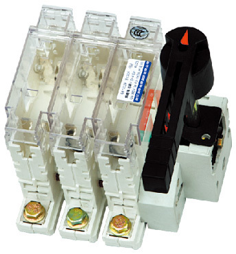 GLR-315/2隔離開(kāi)關(guān)廠家最低價(jià)_電氣類(lèi)欄目