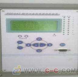 武漢盛隆電氣營業部產品