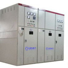 2018電工電氣產品加工價格 報價 電工電氣產品加工批發 加工網